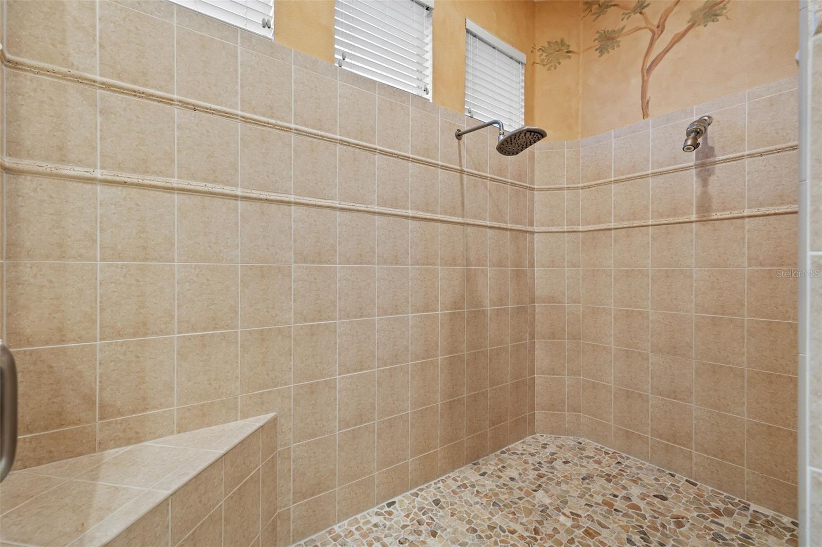 10816 BARBADOS ISLE DR