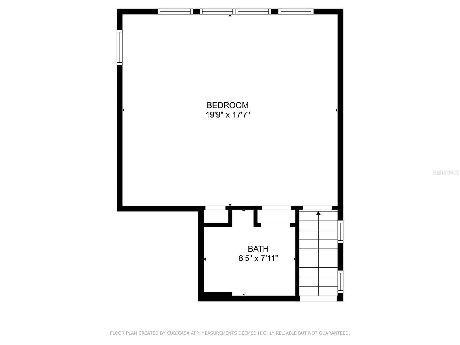 10816 BARBADOS ISLE DR