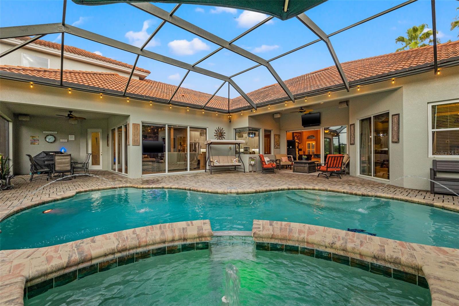10816 BARBADOS ISLE DR