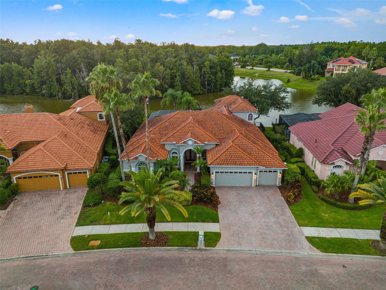 10816 BARBADOS ISLE DR