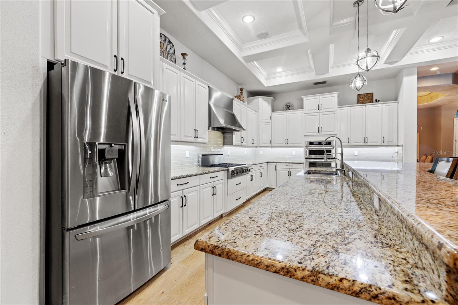 10816 BARBADOS ISLE DR
