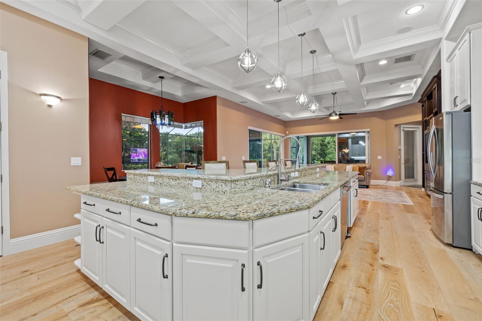 10816 BARBADOS ISLE DR