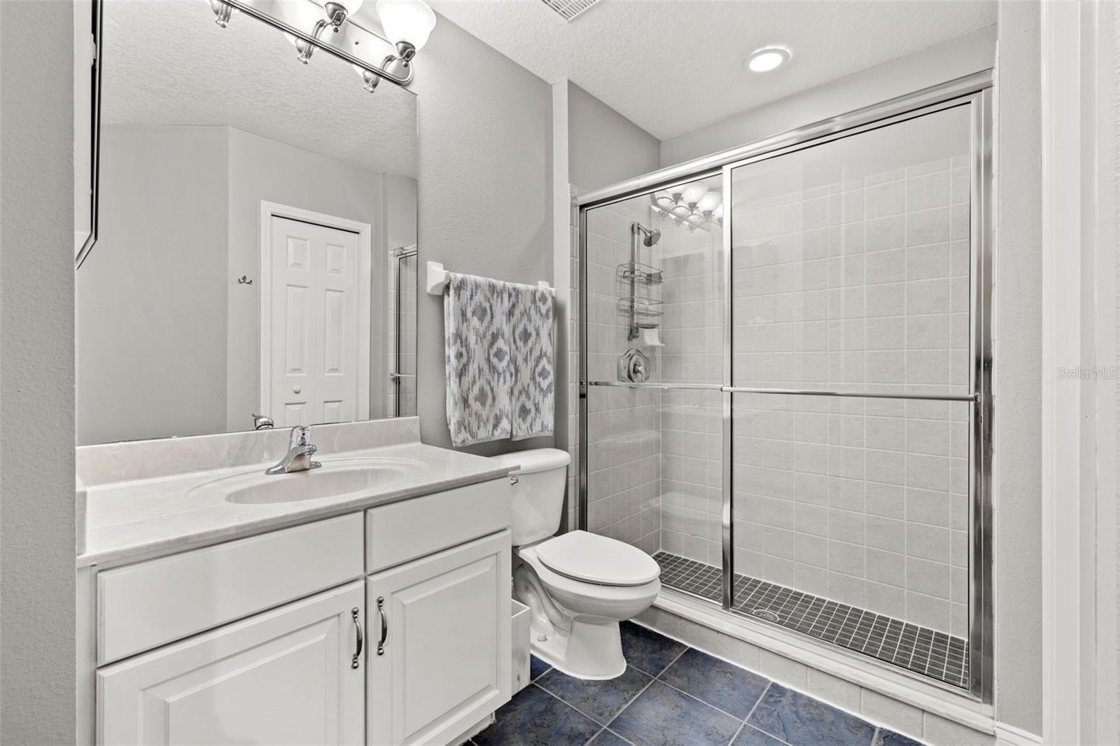 10816 BARBADOS ISLE DR