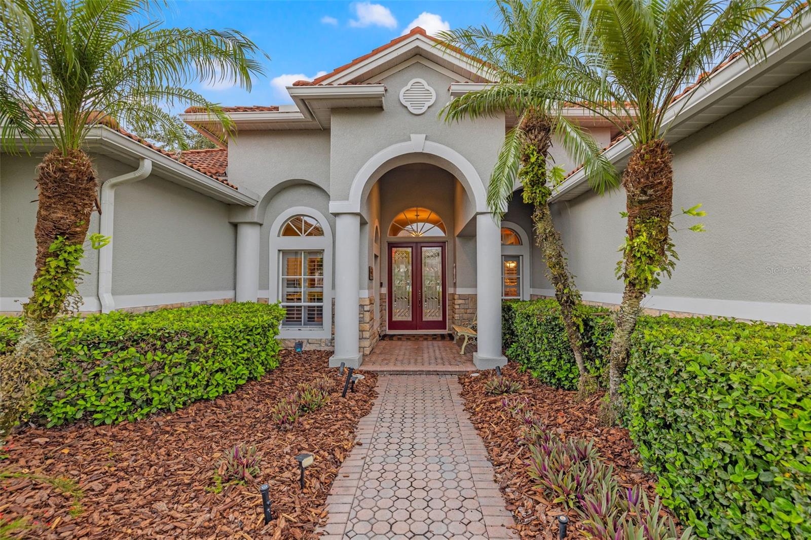 10816 BARBADOS ISLE DR