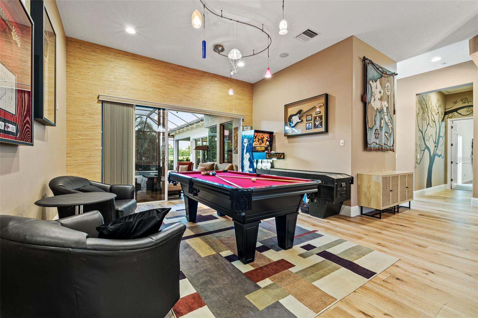 10816 BARBADOS ISLE DR