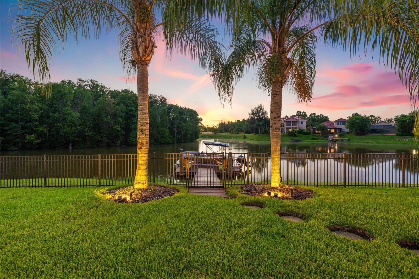 10816 BARBADOS ISLE DR