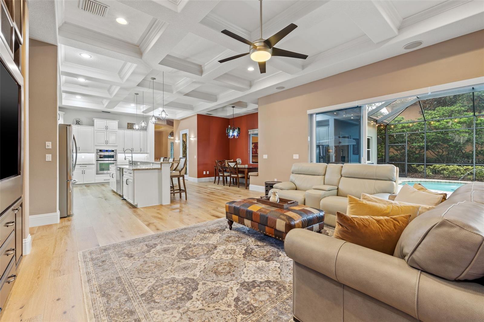 10816 BARBADOS ISLE DR