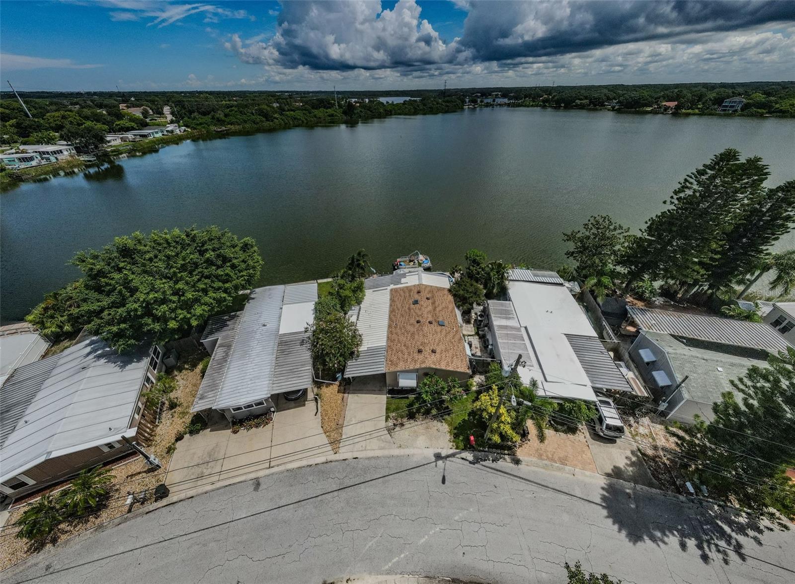 808 PARADISE BLVD #152