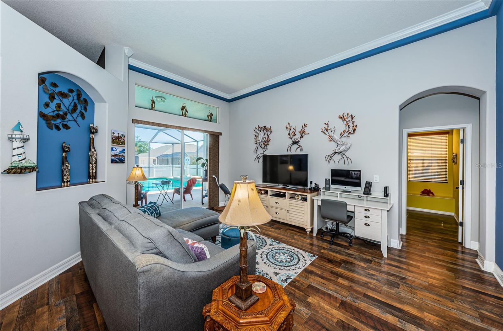 20847 AUBURN LEAF TRL