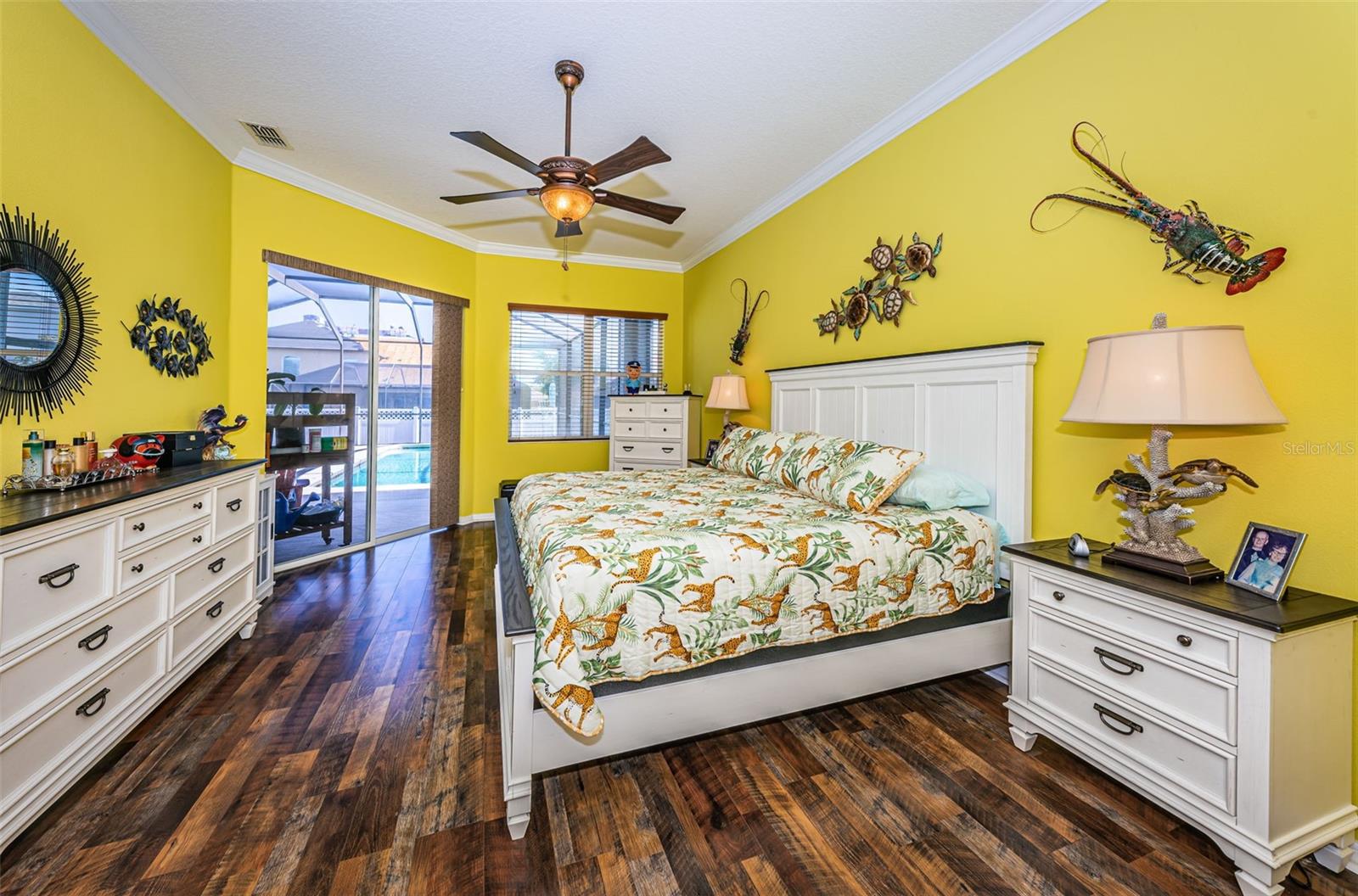 20847 AUBURN LEAF TRL