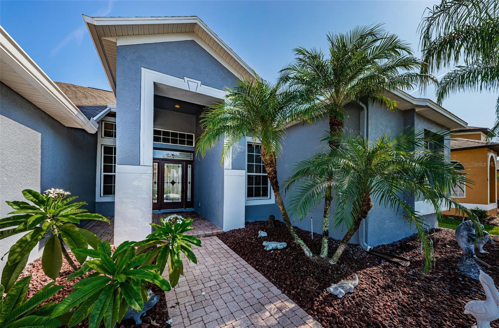 20847 AUBURN LEAF TRL