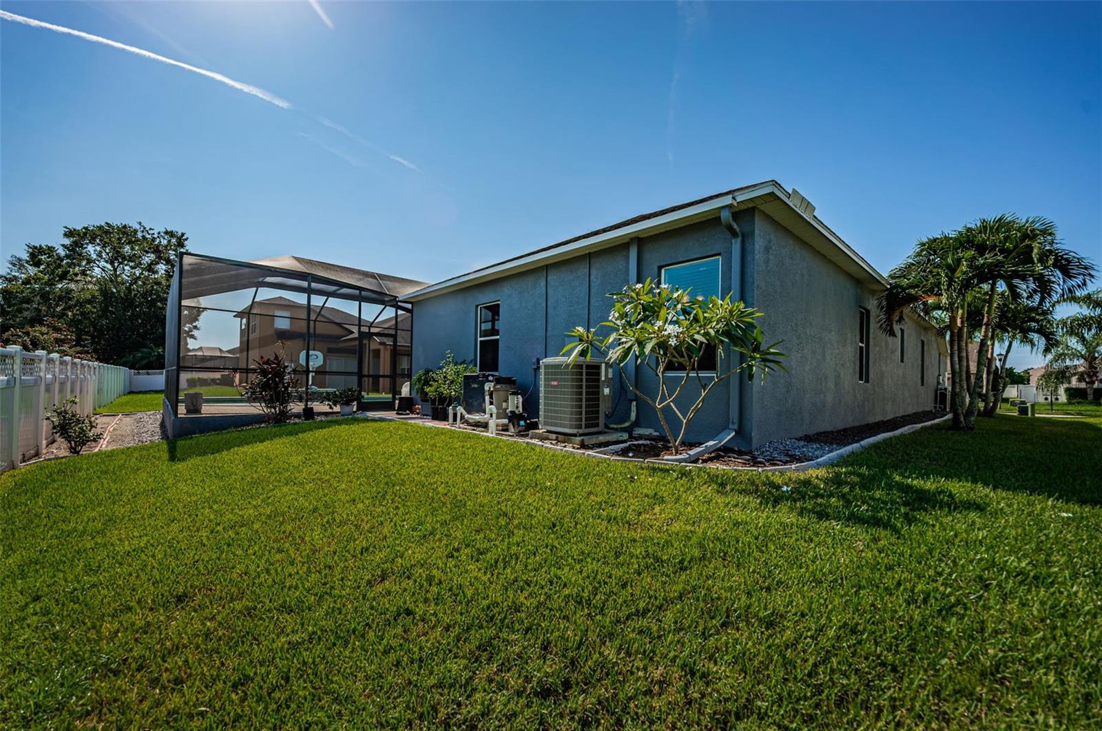 20847 AUBURN LEAF TRL