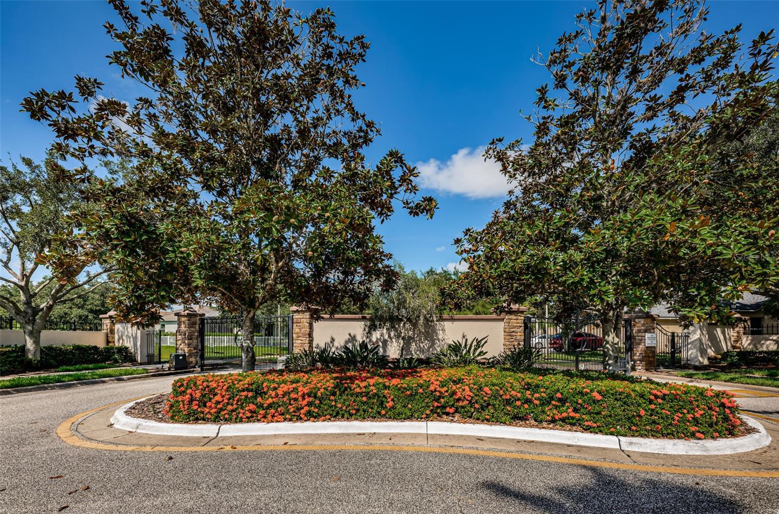 20847 AUBURN LEAF TRL