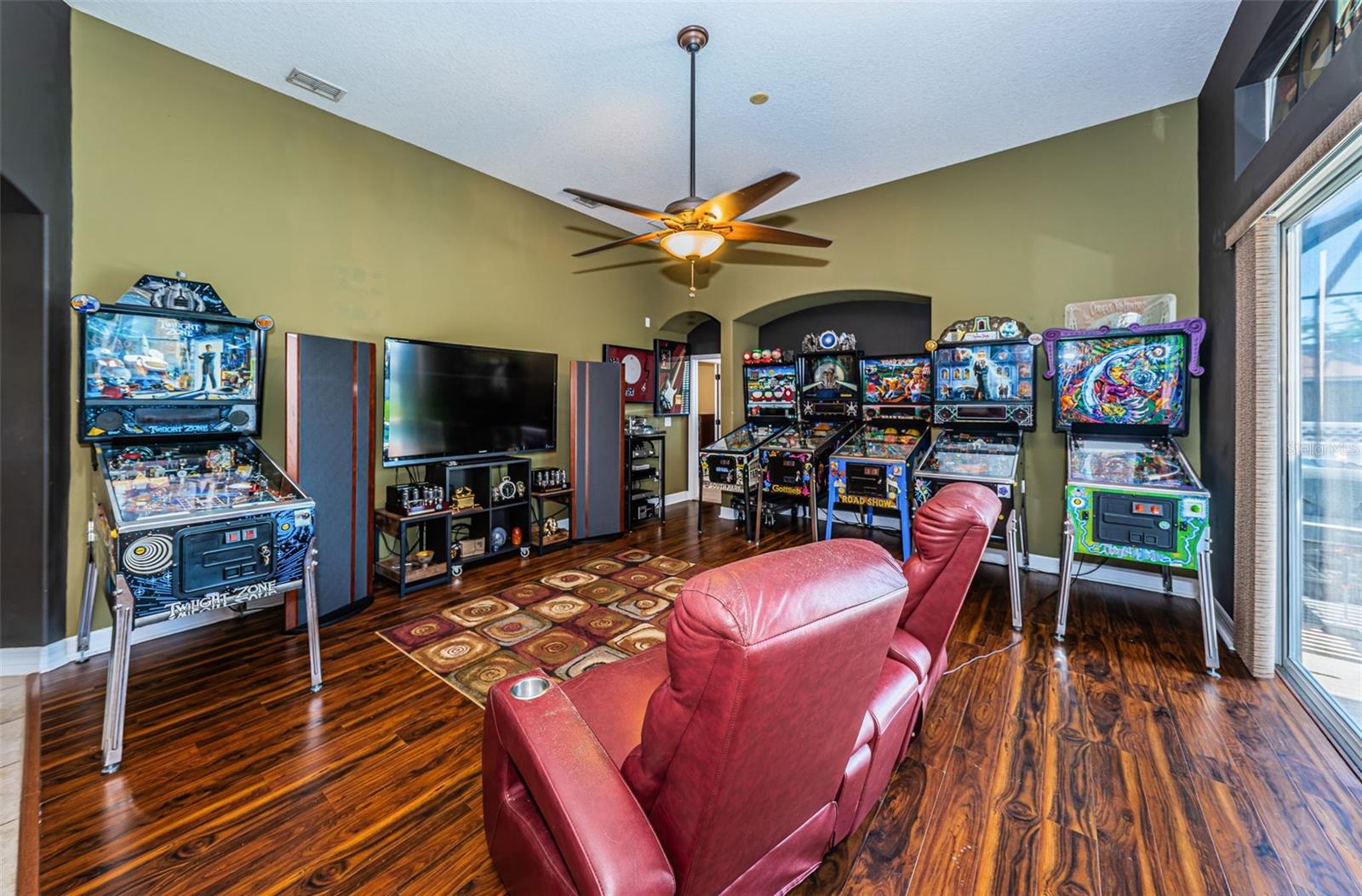 20847 AUBURN LEAF TRL
