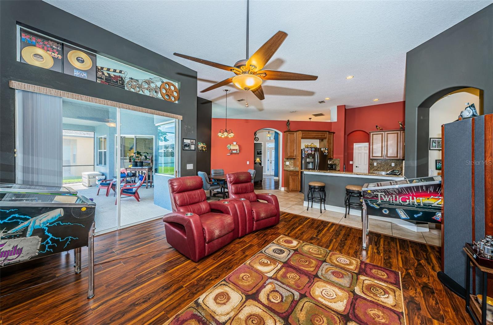 20847 AUBURN LEAF TRL