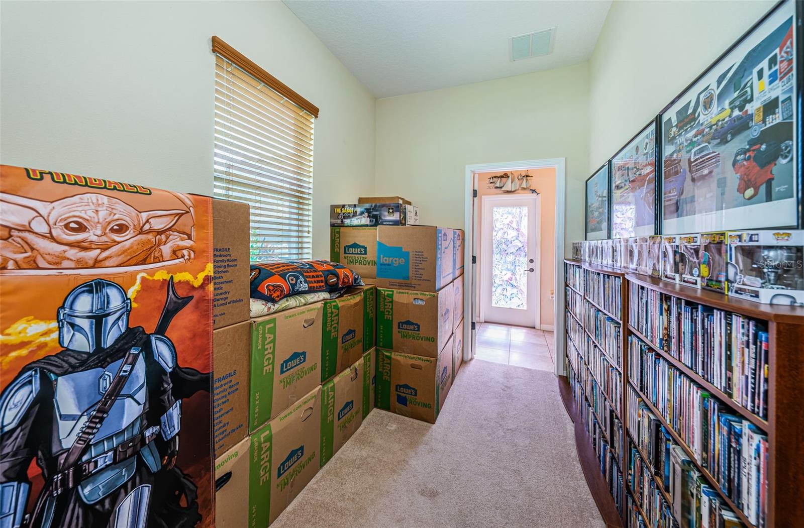 20847 AUBURN LEAF TRL
