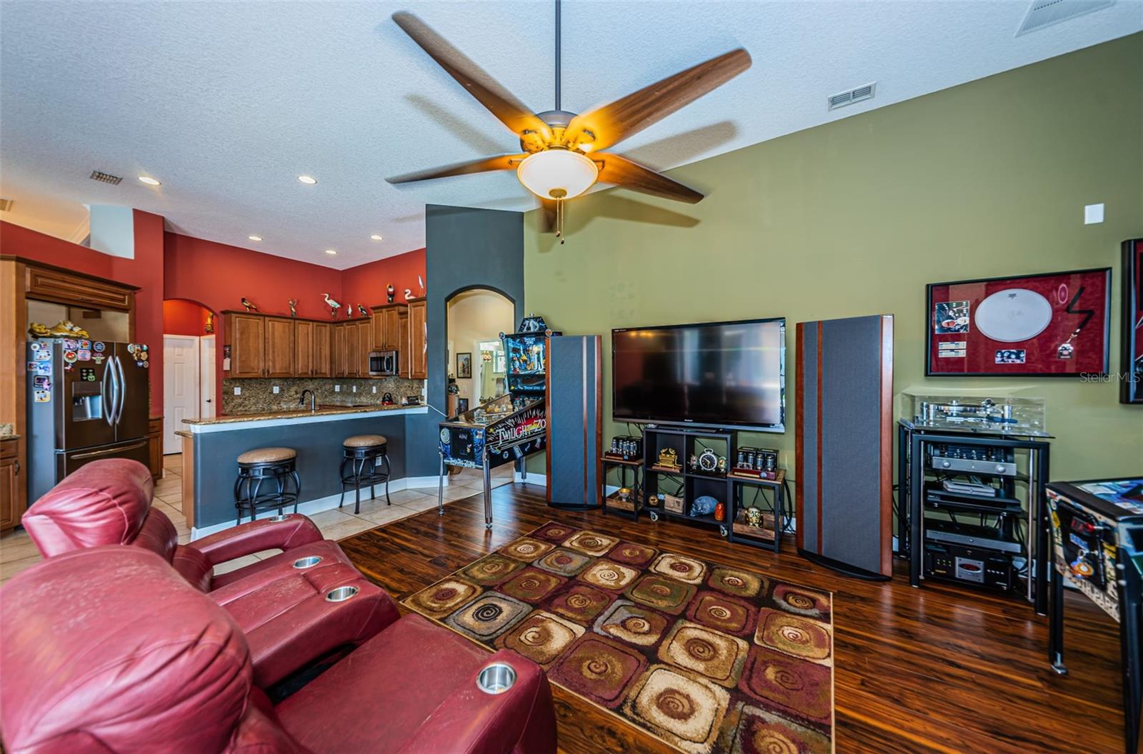 20847 AUBURN LEAF TRL