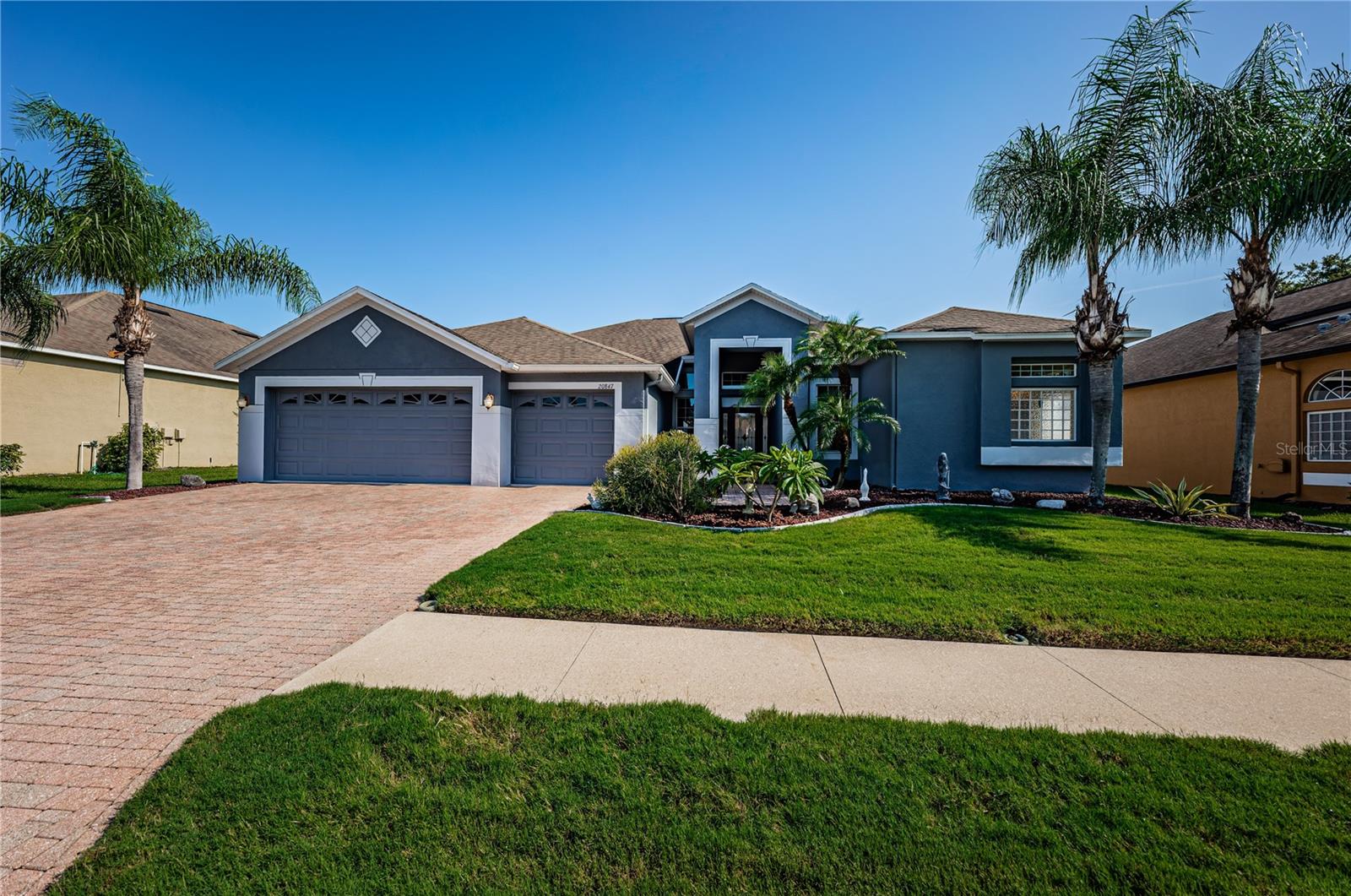 20847 AUBURN LEAF TRL