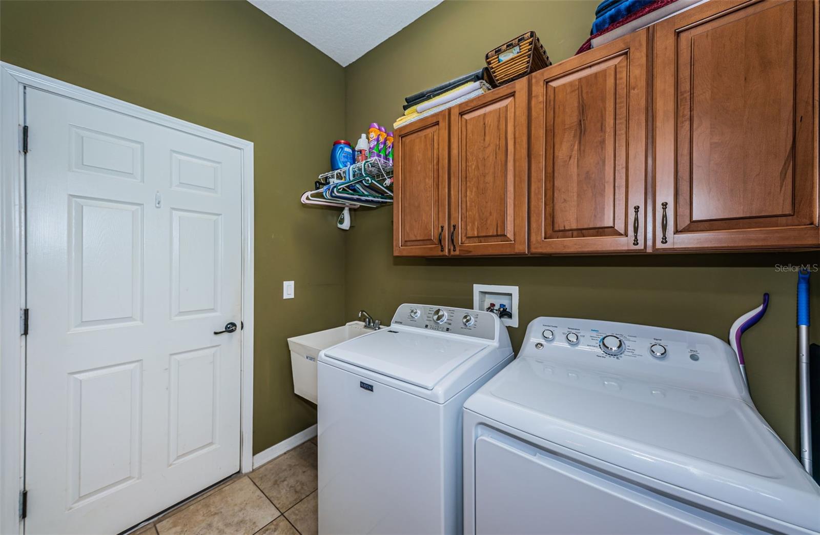 20847 AUBURN LEAF TRL