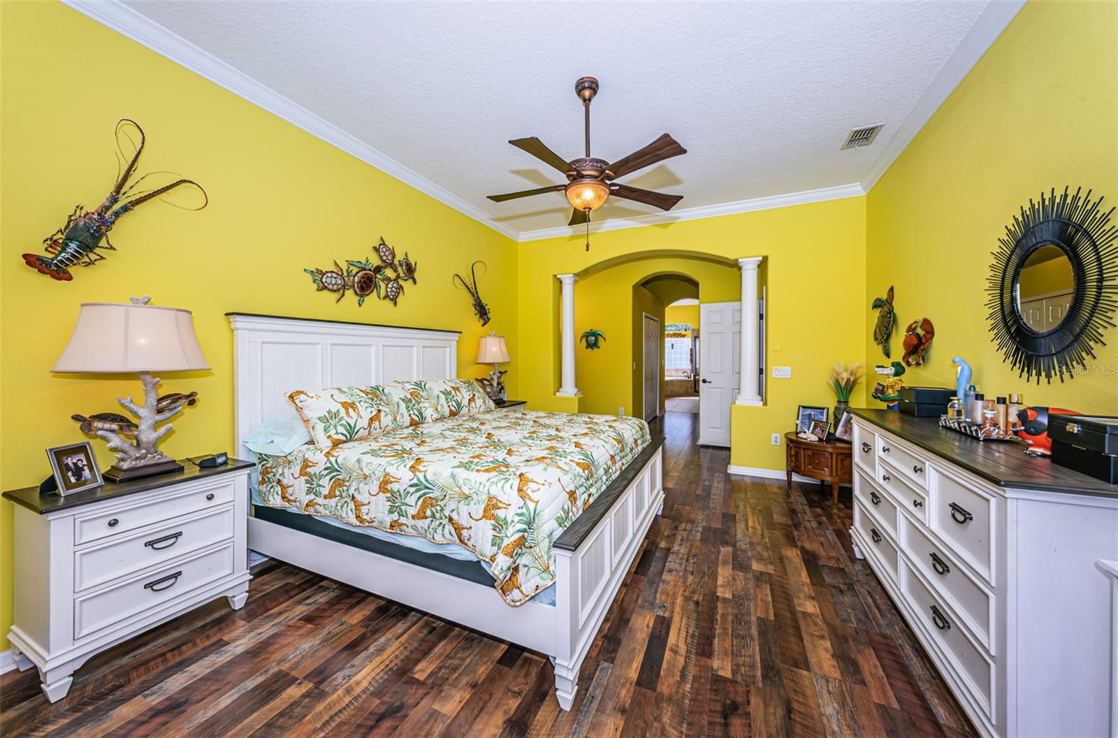 20847 AUBURN LEAF TRL