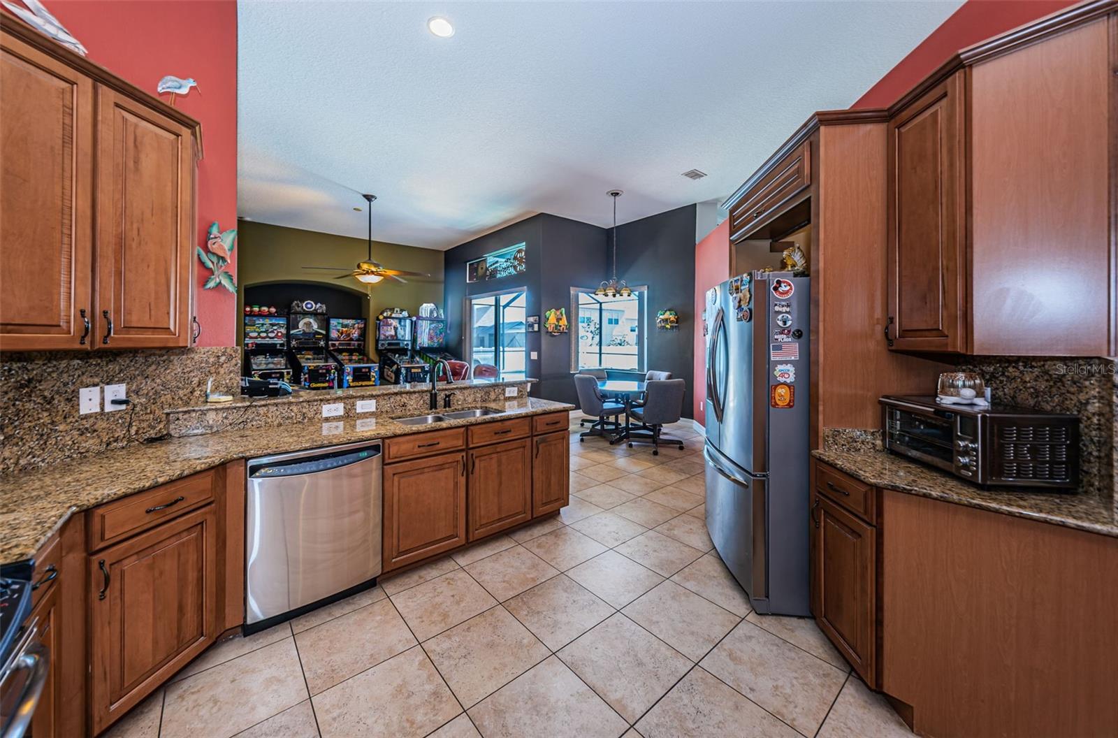 20847 AUBURN LEAF TRL