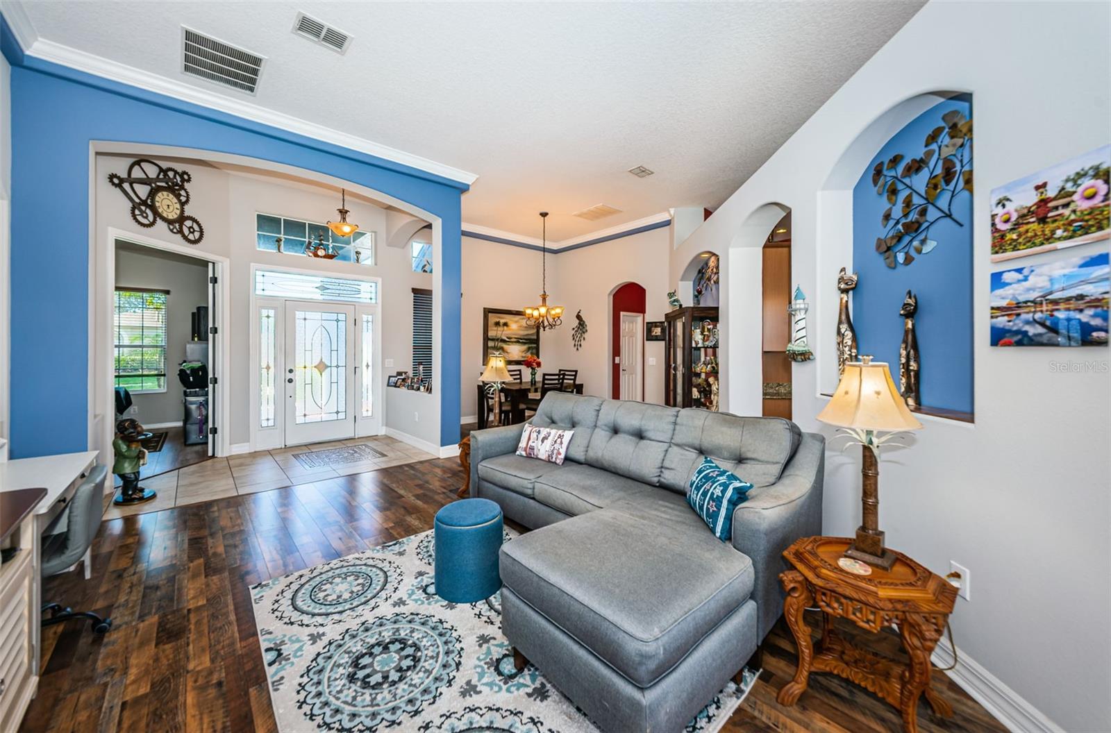 20847 AUBURN LEAF TRL
