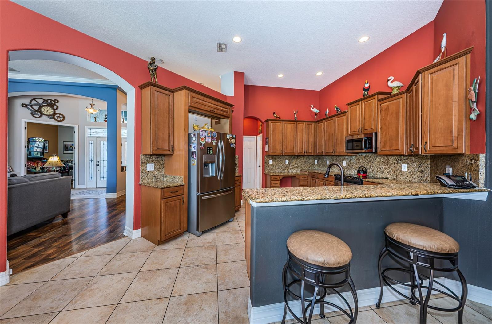 20847 AUBURN LEAF TRL