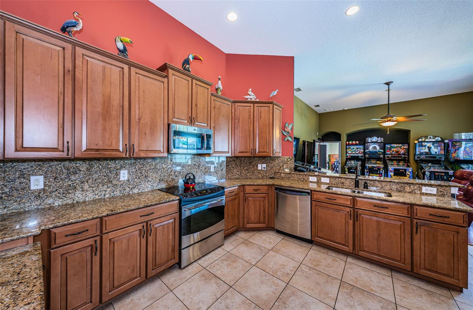 20847 AUBURN LEAF TRL