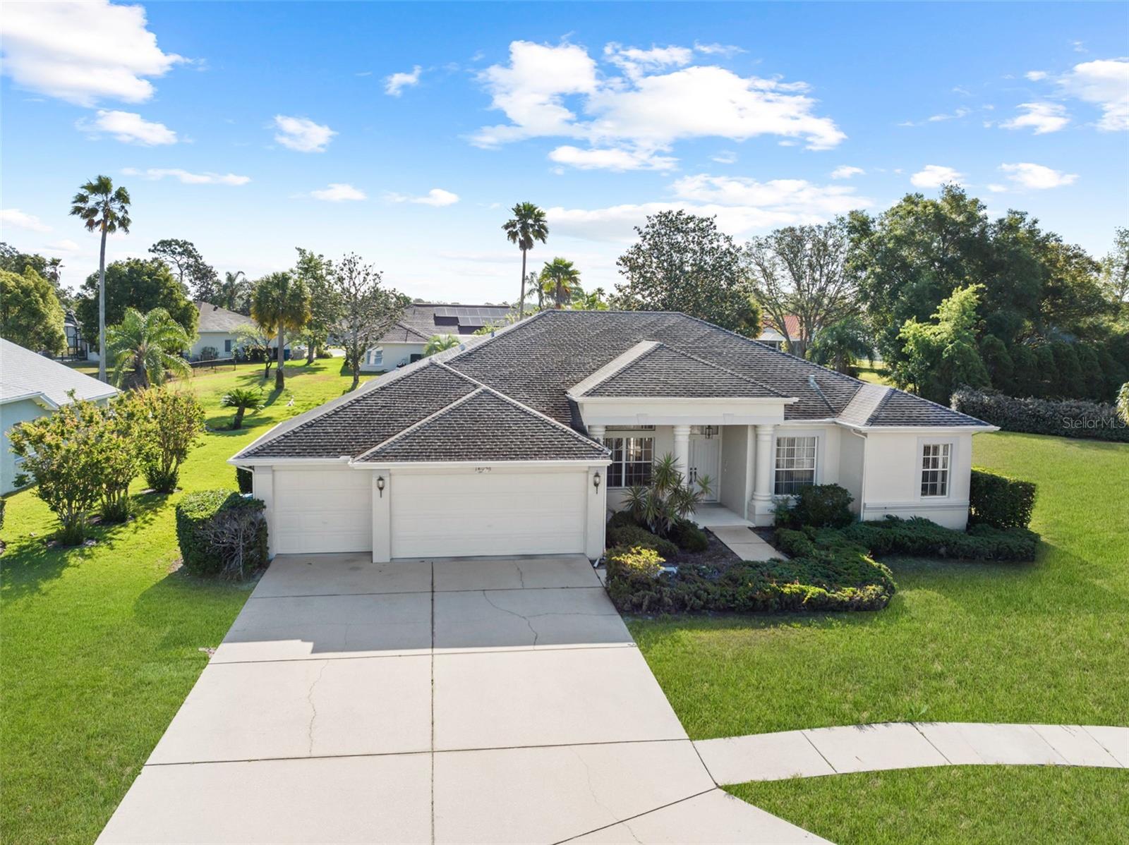14044 ANDREW SCOTT RD