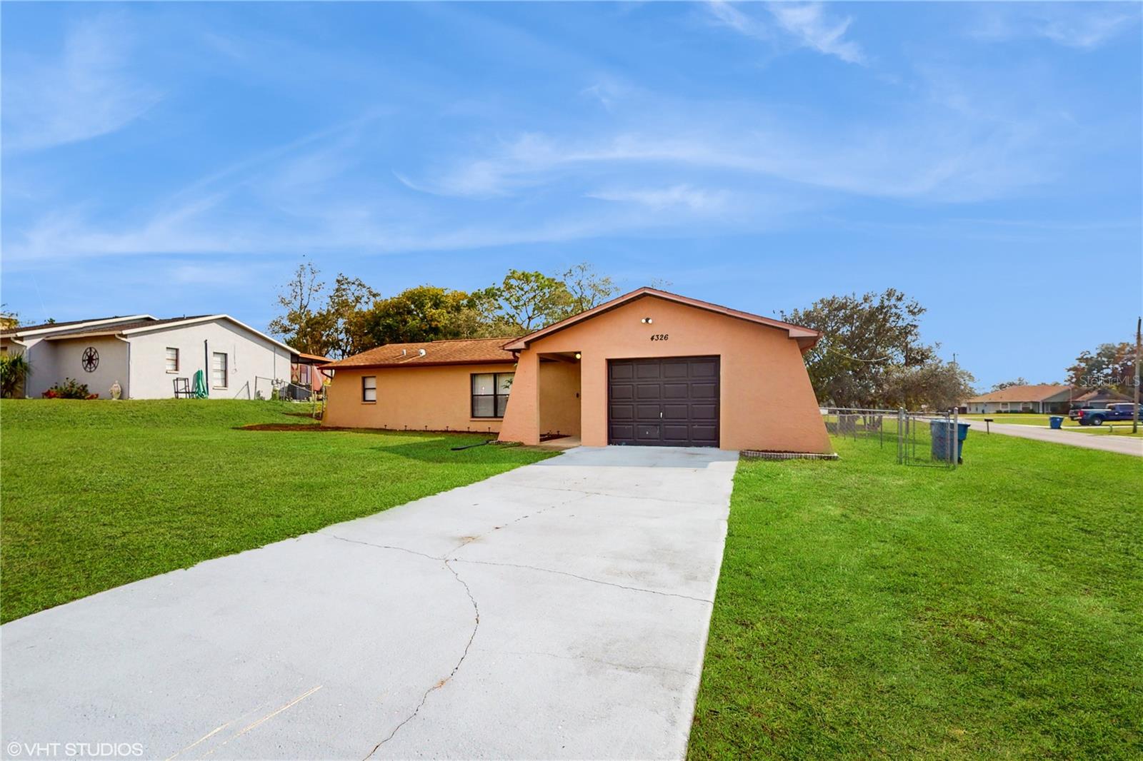 4326 TALCO AVE