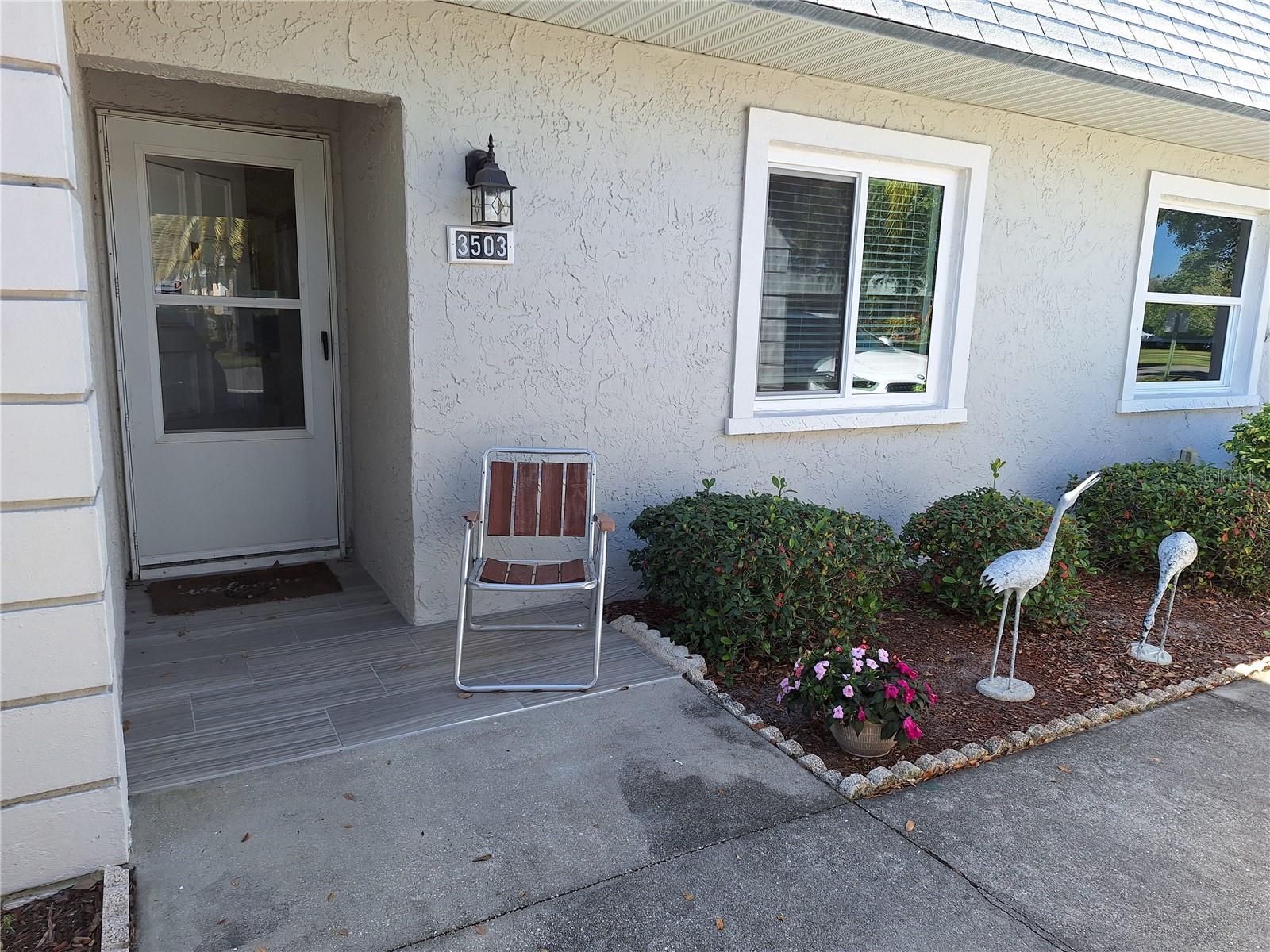 3503 TEESIDE DR #3503