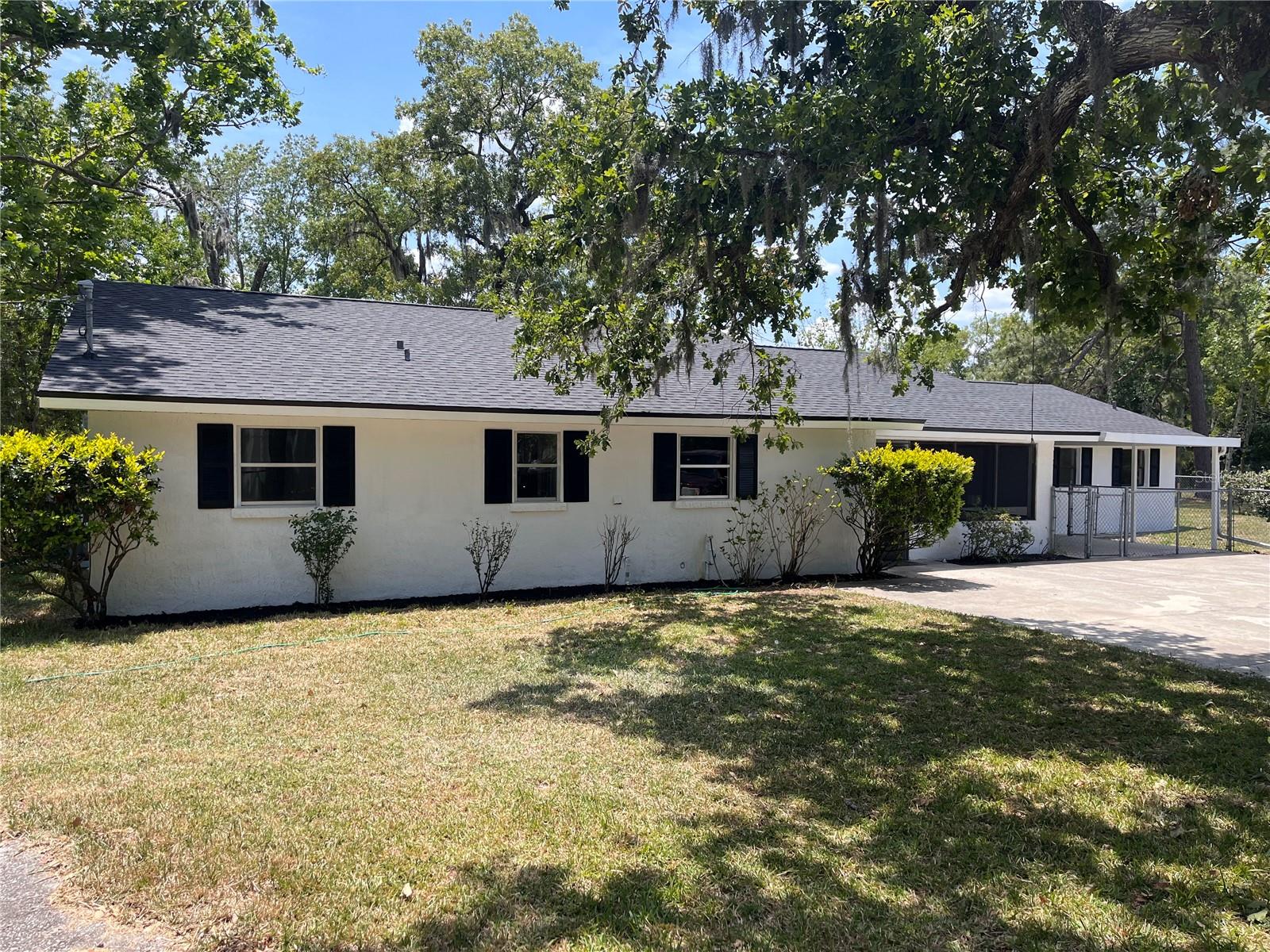 12234 PHYLLIS LN