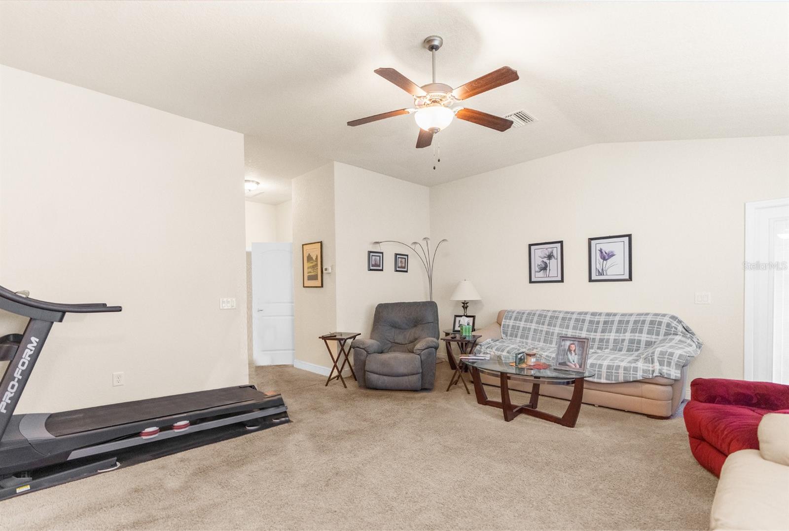 31191 WATER LILY DR