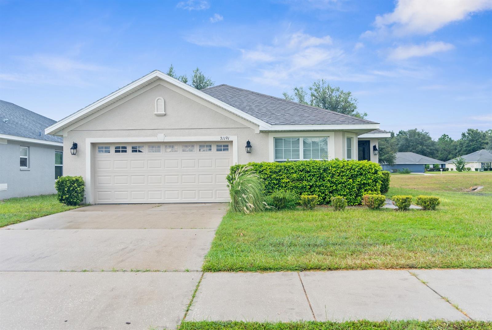 31191 WATER LILY DR