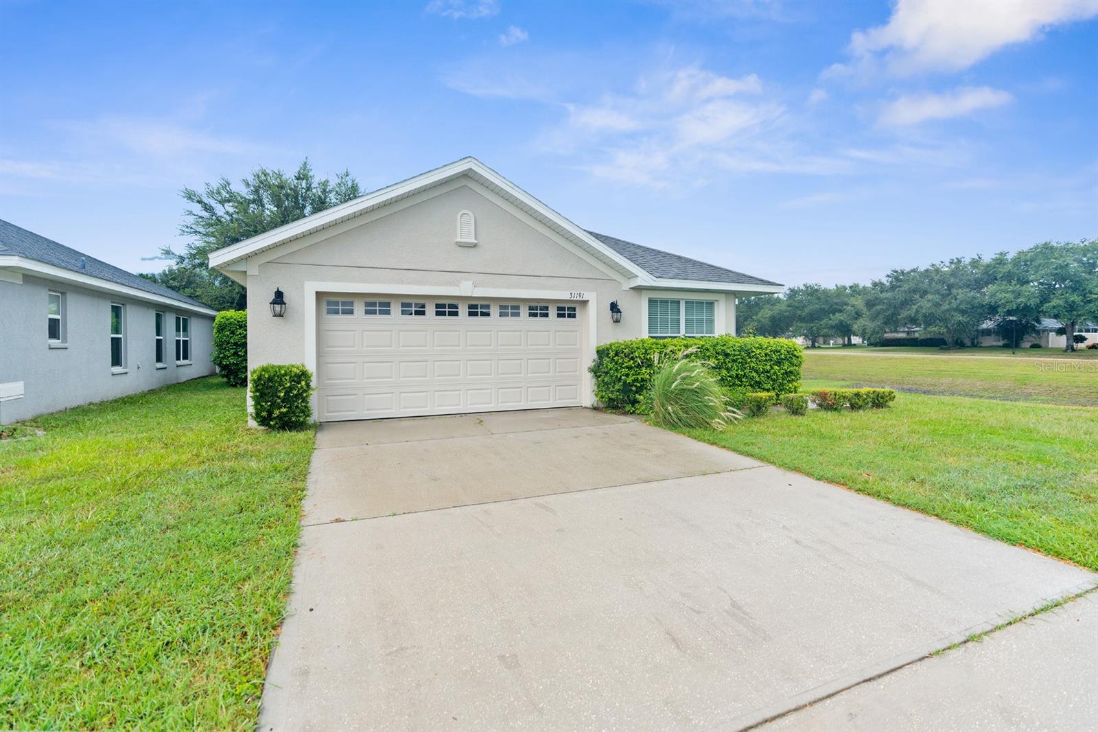 31191 WATER LILY DR