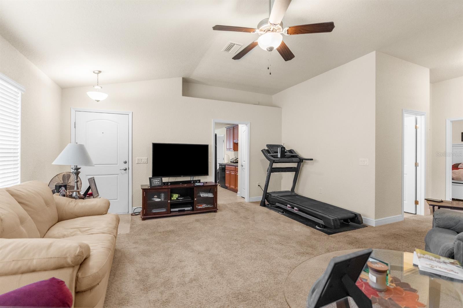 31191 WATER LILY DR