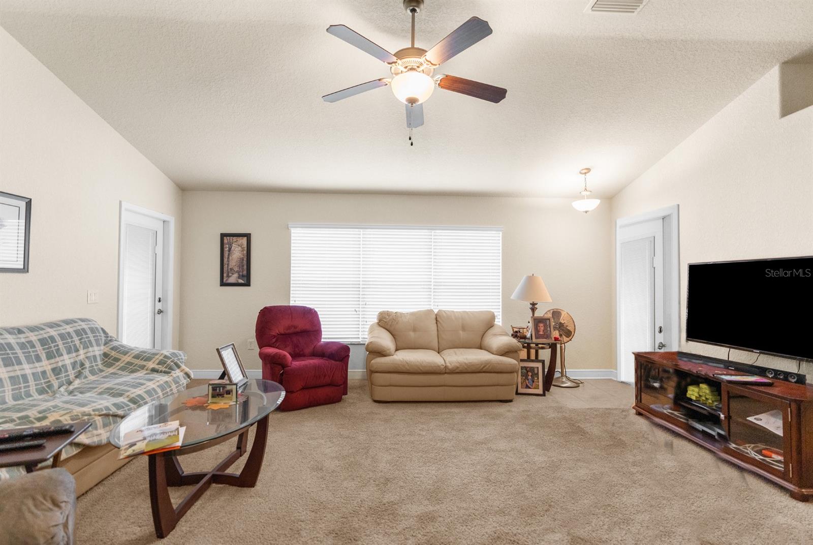 31191 WATER LILY DR
