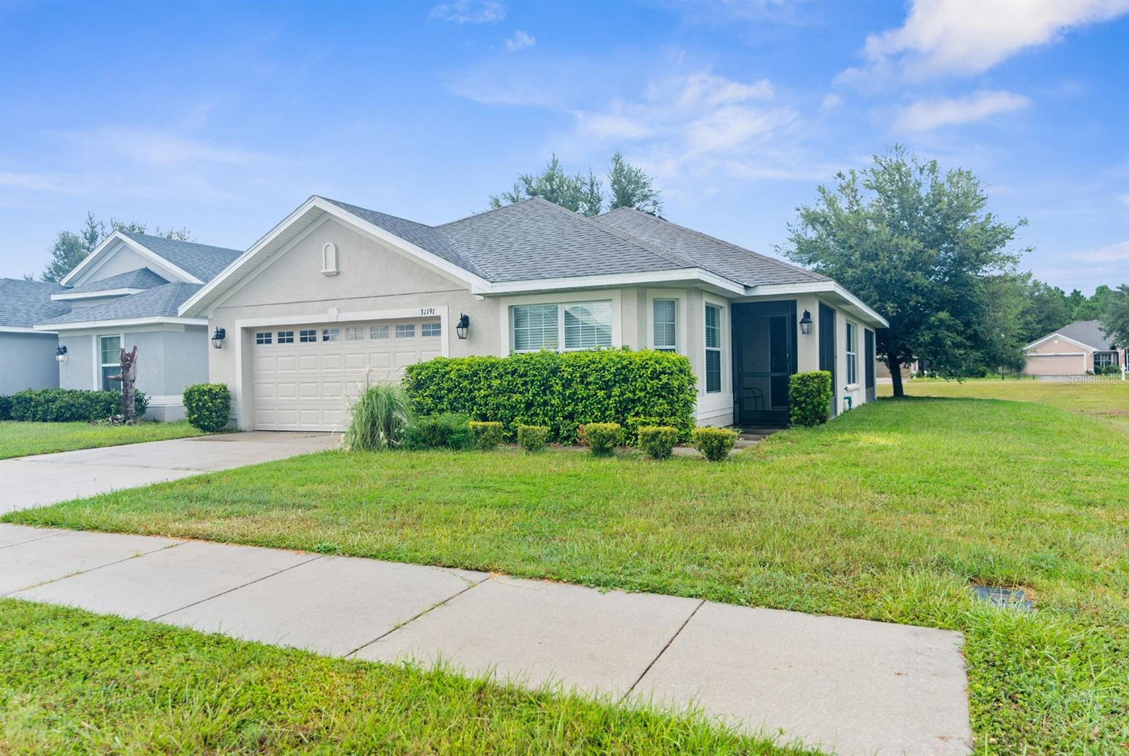 31191 WATER LILY DR