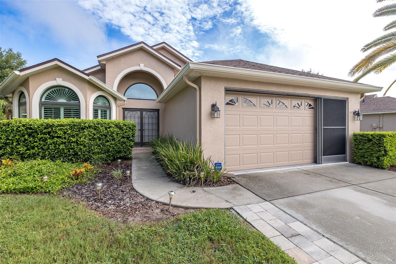 13712 PIMBERTON DR