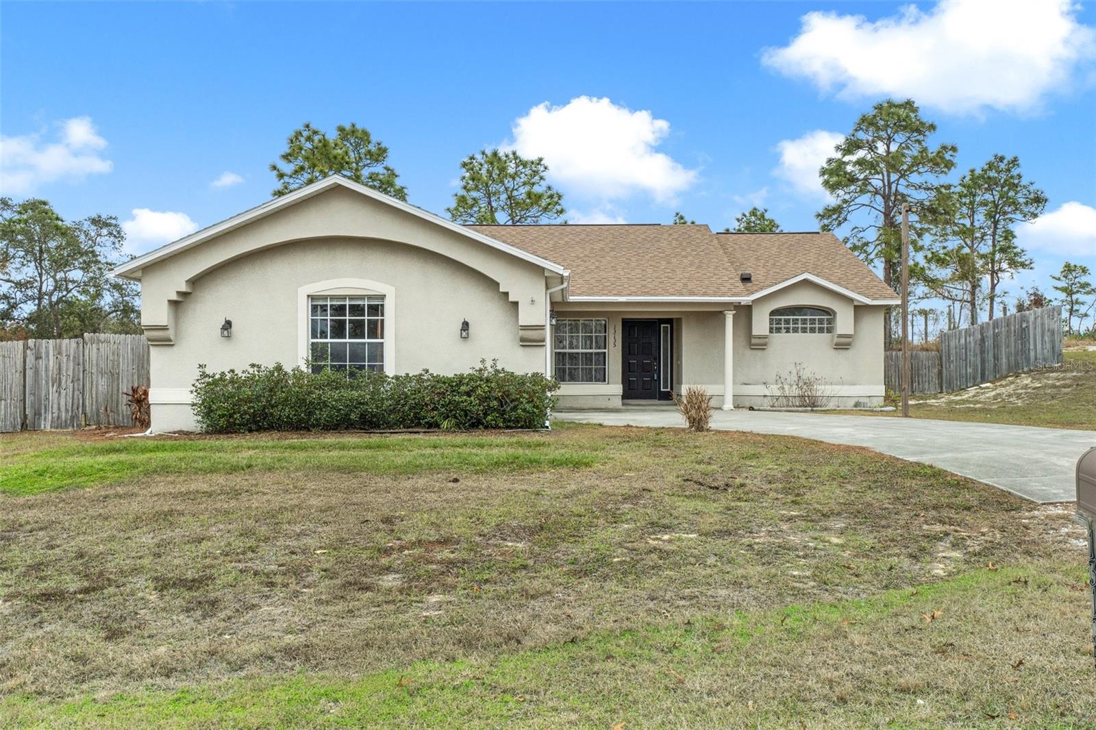 13135 FLOTILLA CT