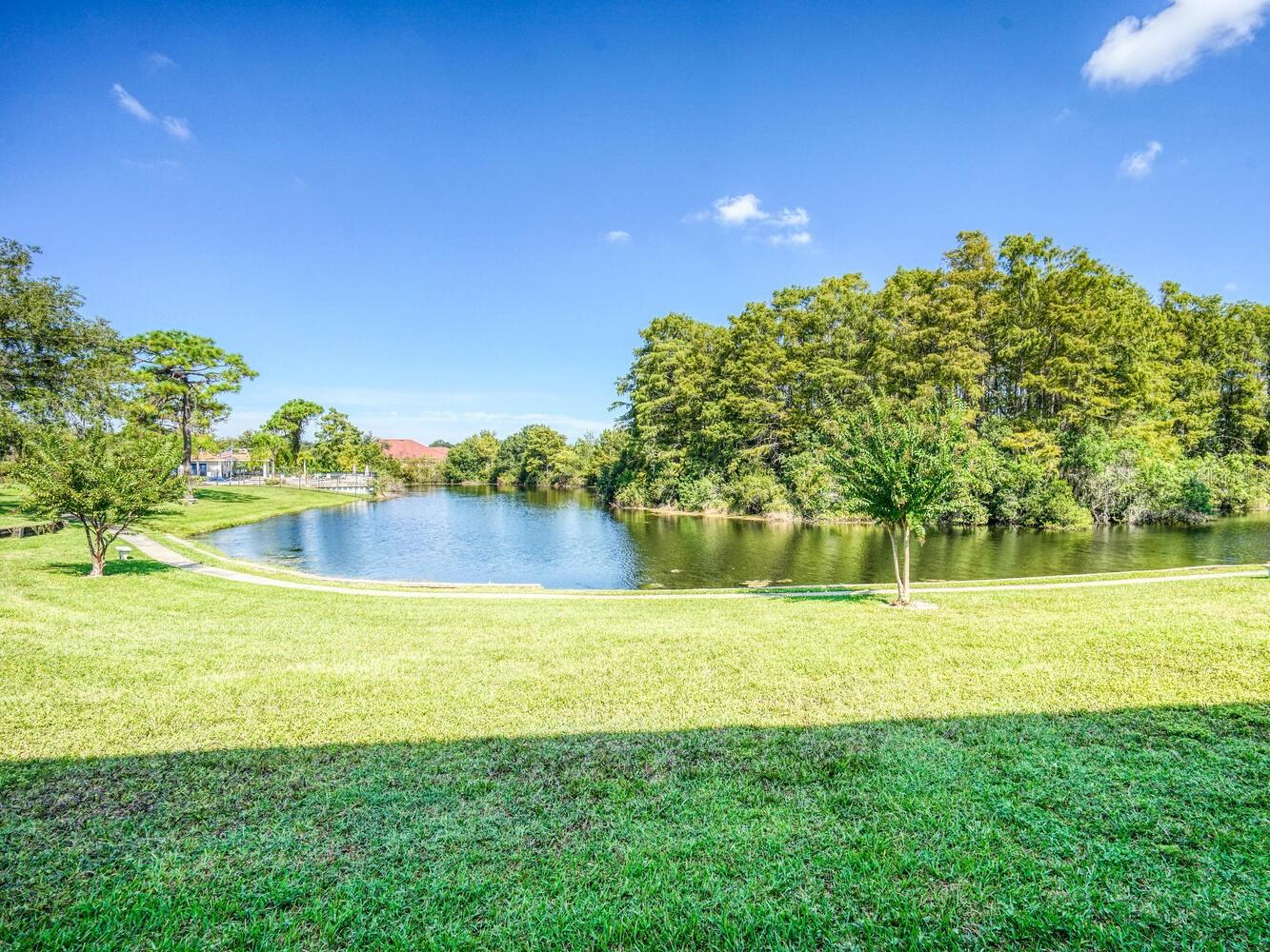 7719 COSME DR #1
