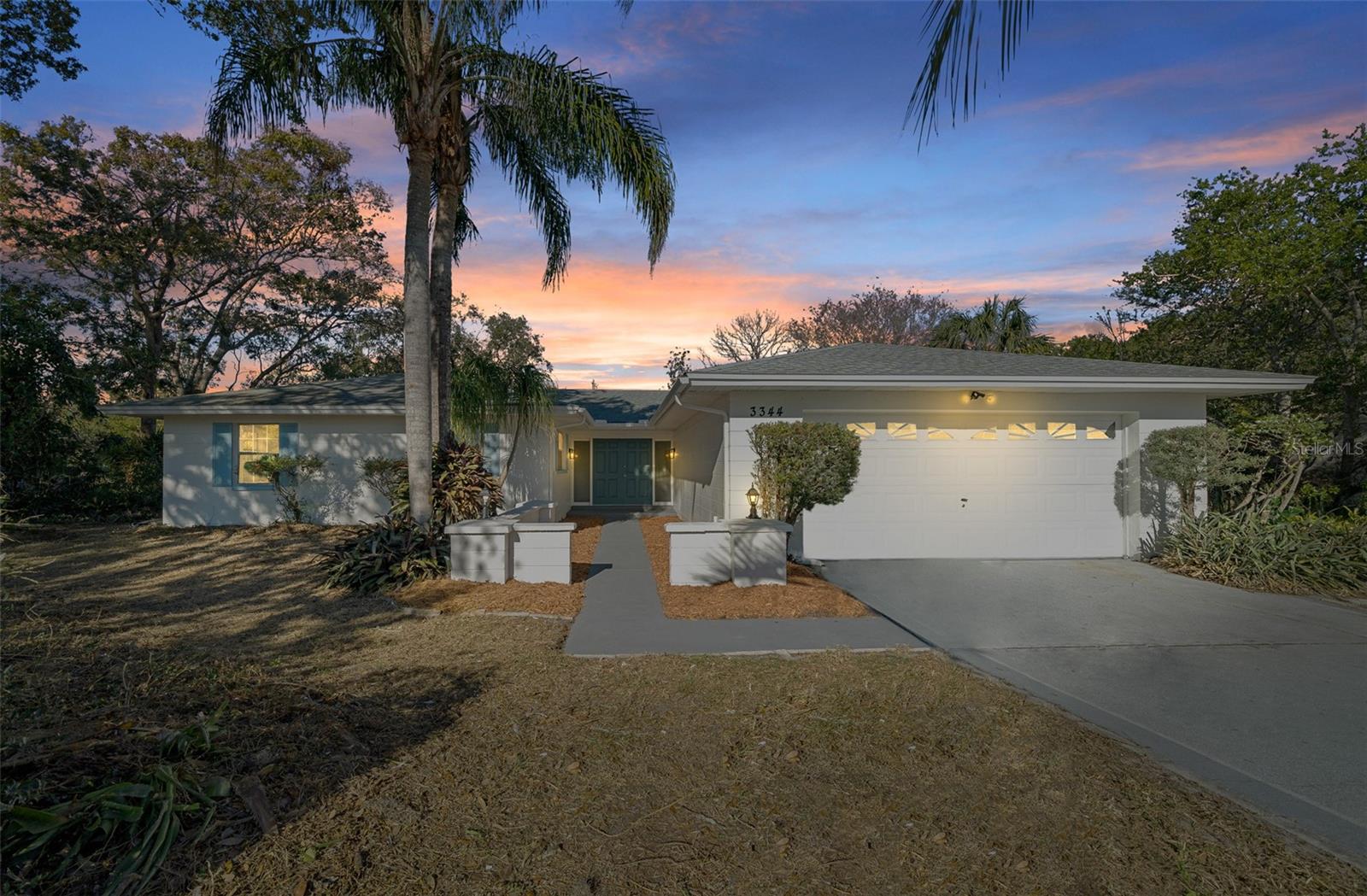 3344 SAILFISH CT