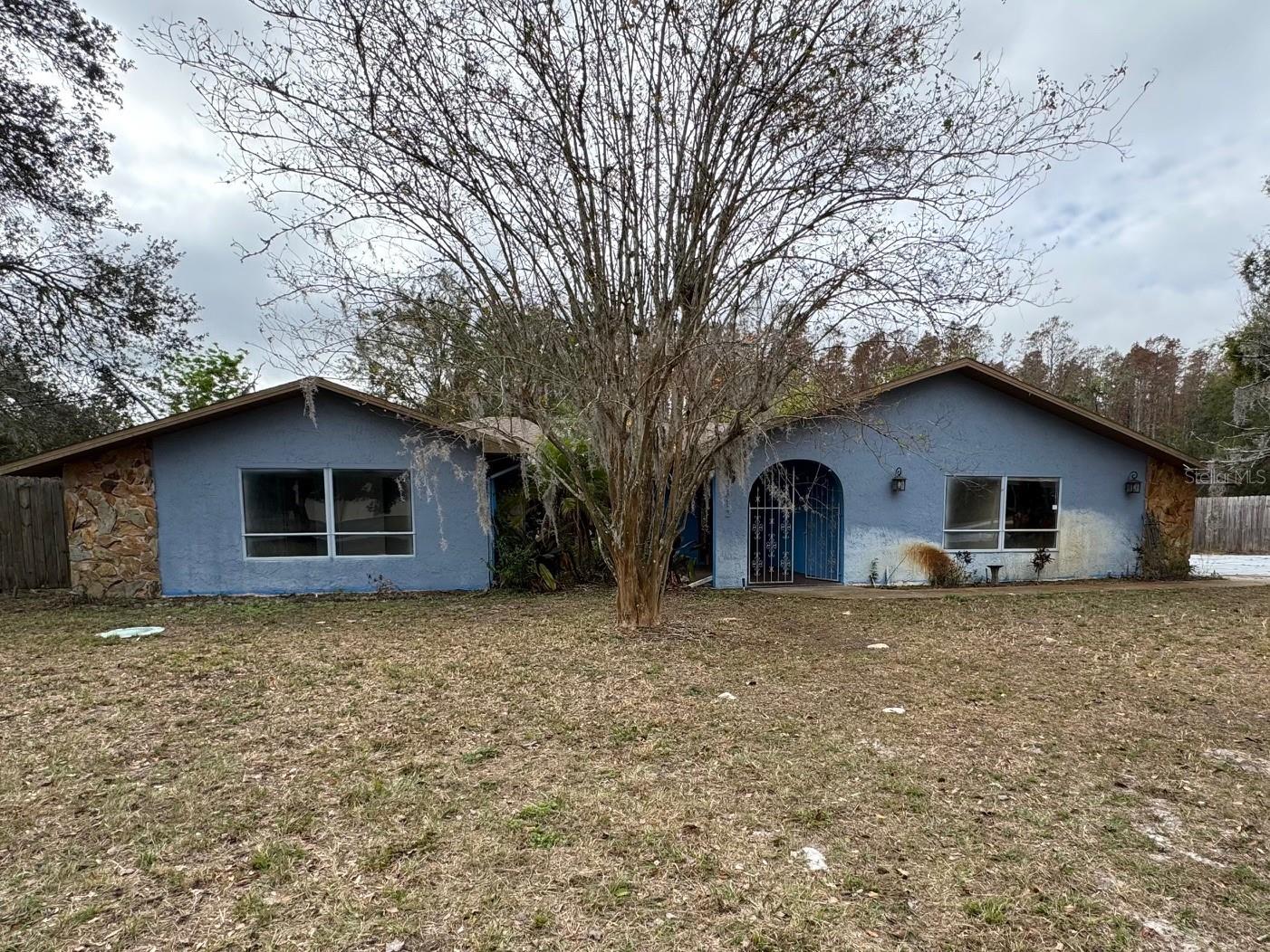 10312 BEECHCRAFT ST