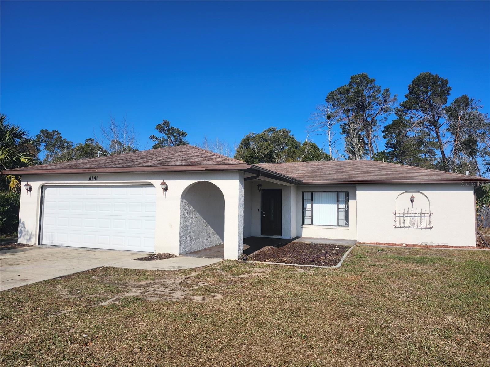 6141 FREEPORT DR