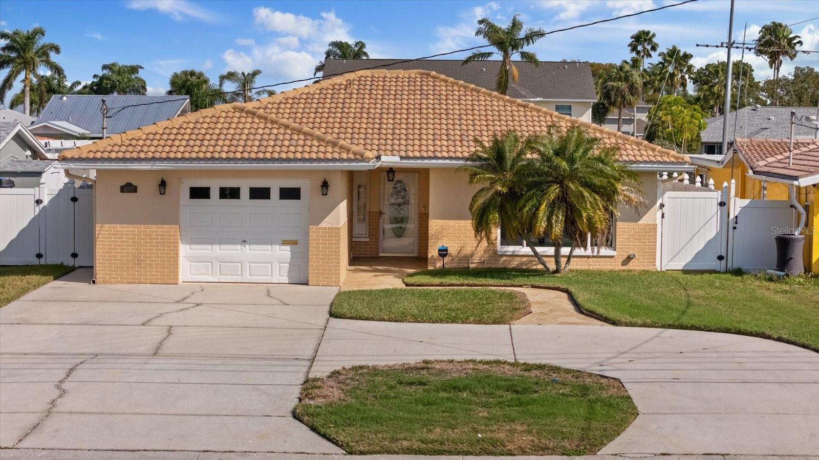 4007 FLORAMAR TER