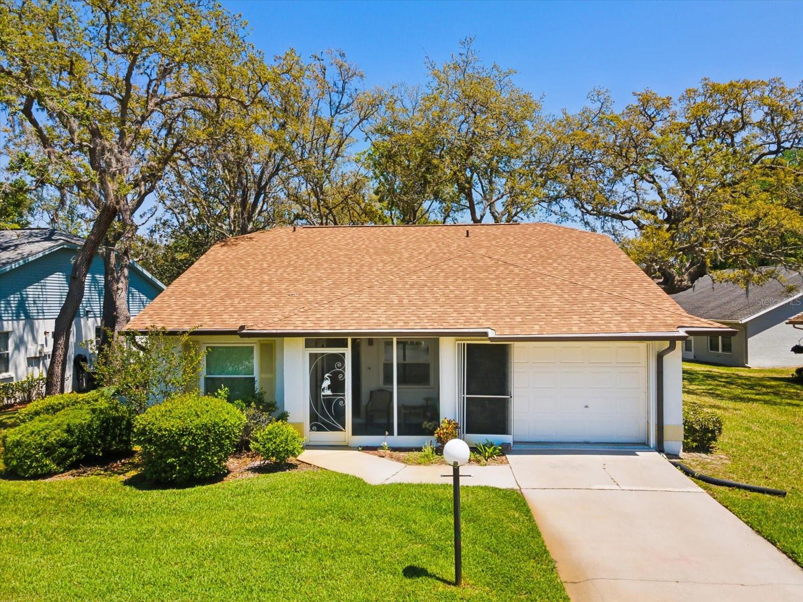 11536 GOLDEN RAIN DR