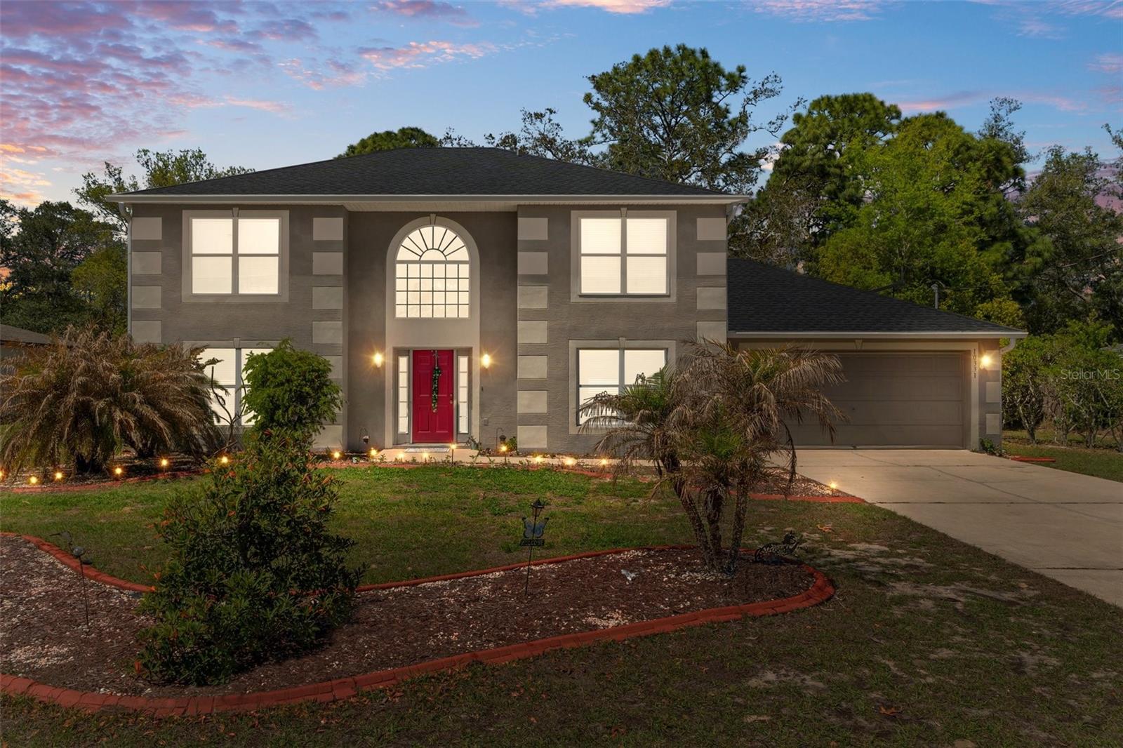 10331 DUNKIRK RD