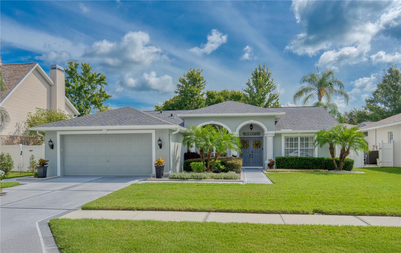 7828 PRIMULA LN