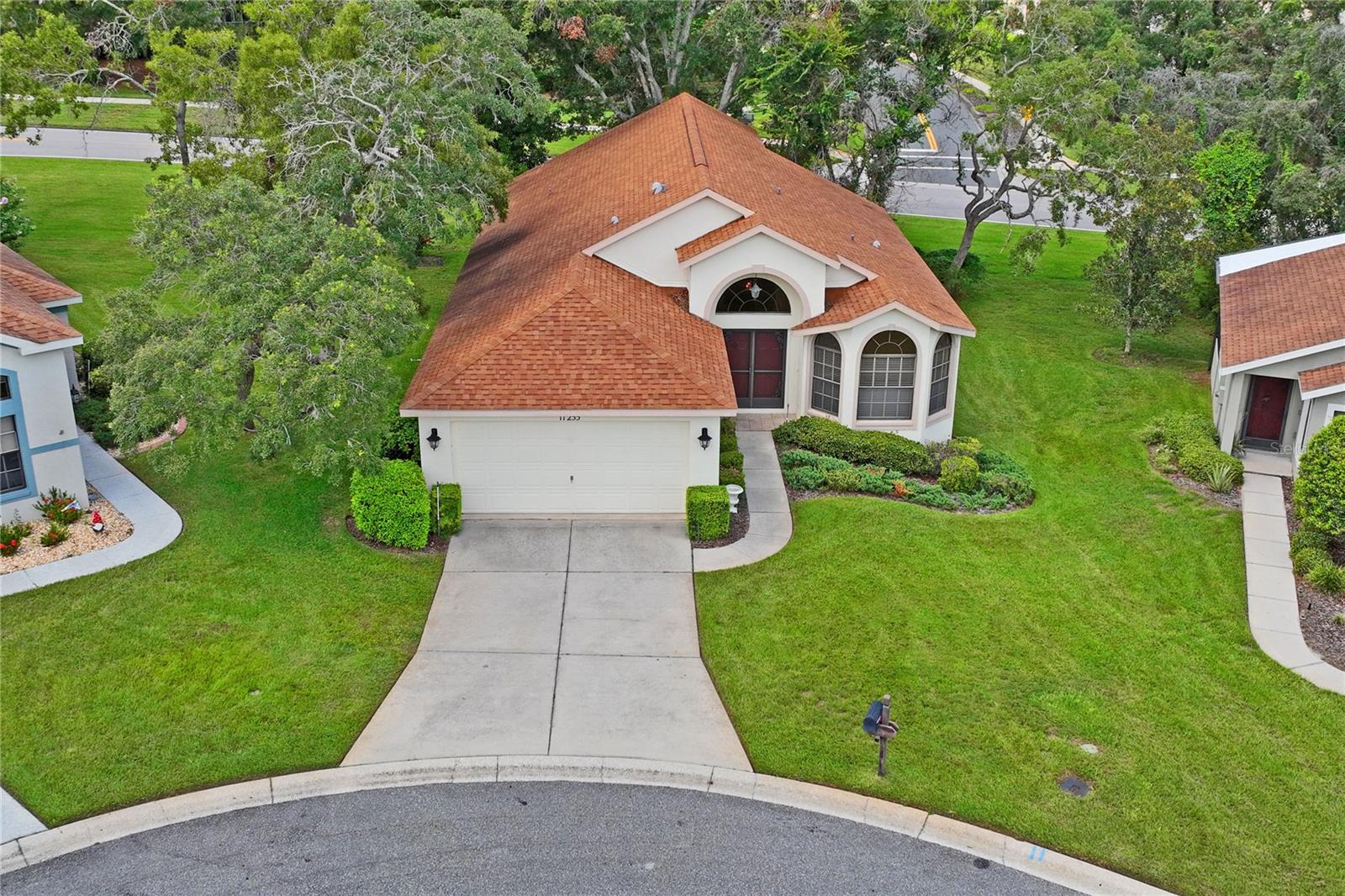 11255 COPLEY CT