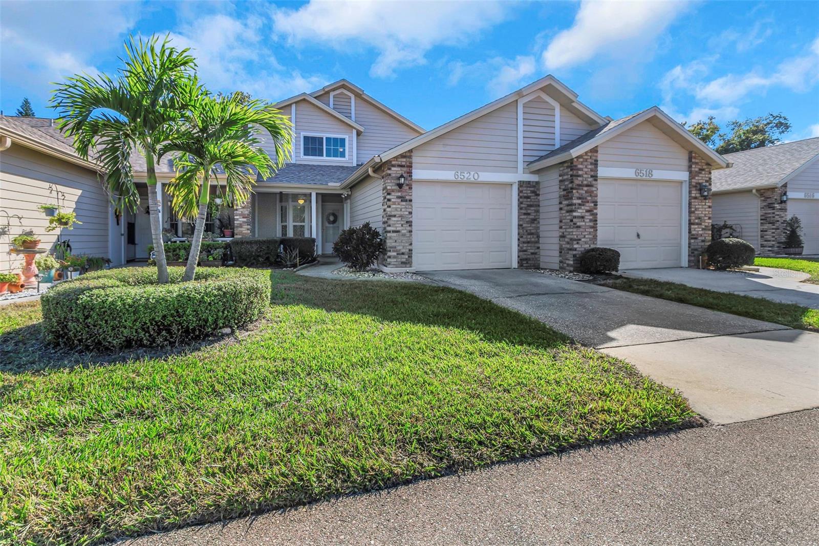6520 THICKET TRL